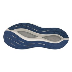 Tênis Masculino Mizuno Neo Vista 2 - Foto 6