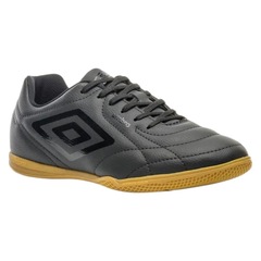 Chuteira Futsal Adulto Umbro Class Footballer - Foto 3