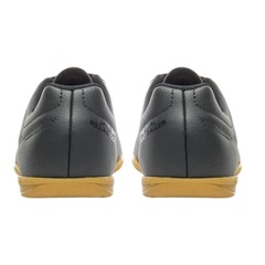 Chuteira Futsal Adulto Umbro Class Footballer - Foto 4