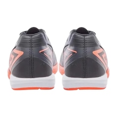 Chuteira Futsal Adulto Umbro Fifty VI - Foto 4