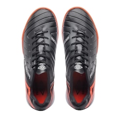 Chuteira Futsal Adulto Umbro Fifty VI - Foto 5
