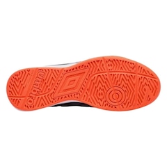 Chuteira Futsal Adulto Umbro Fifty VI - Foto 6