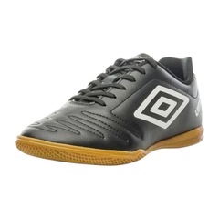 Chuteira Futsal Adulto Umbro Class - Foto 3