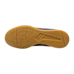 Chuteira Futsal Adulto Umbro Class - Foto 5