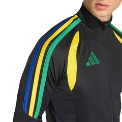 Jaqueta adidas Tiro 26 League Masculina - Foto 3