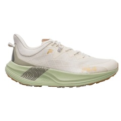 Tênis Feminino Fila Racer Skytrail - Foto 1
