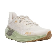 Tênis Feminino Fila Racer Skytrail - Foto 3
