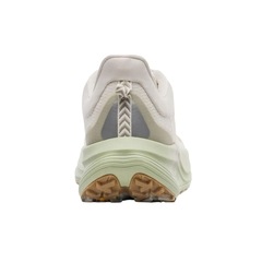 Tênis Feminino Fila Racer Skytrail - Foto 4