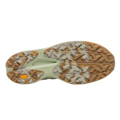 Tênis Feminino Fila Racer Skytrail - Foto 6