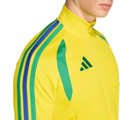 Jaqueta adidas Tiro 26 League Masculina - Foto 3