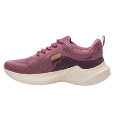 Tênis Feminino Fila Progress Lite - Foto 2