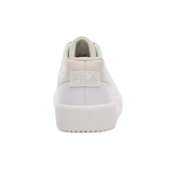 Tênis Infantil Fila Arcade - Foto 4