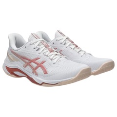 Tênis Feminino Asics Netburner Ballistic FF 4 - Foto 3