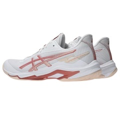 Tênis Feminino Asics Netburner Ballistic FF 4 - Foto 4