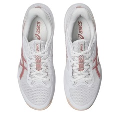 Tênis Feminino Asics Netburner Ballistic FF 4 - Foto 5