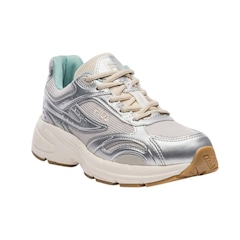 Tênis Feminino Fila Runner 2K SE - Foto 3