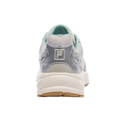 Tênis Feminino Fila Runner 2K SE - Foto 4