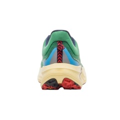 Tênis Masculino Fila Racer Skytrail - Foto 4