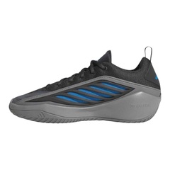 Tênis Unissex adidas Believe That 1 - Foto 2