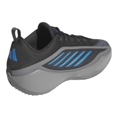 Tênis Unissex adidas Believe That 1 - Foto 4