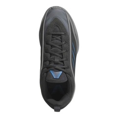 Tênis Unissex adidas Believe That 1 - Foto 5