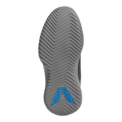 Tênis Unissex adidas Believe That 1 - Foto 6