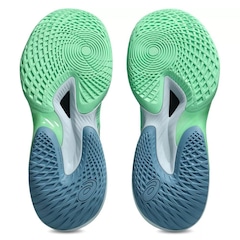 Tênis Masculino Asics Metarise 2 - Foto 6