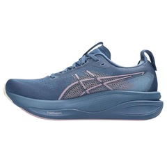 Tênis Feminino Asics Gel-Kayano 33 - Foto 2