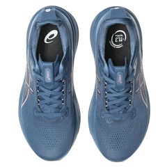 Tênis Feminino Asics Gel-Kayano 33 - Foto 5