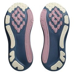 Tênis Feminino Asics Gel-Kayano 33 - Foto 6