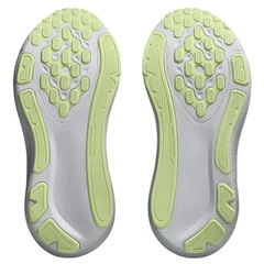 Tênis Feminino Asics Gel-Kayano 33 Platinum - Foto 6