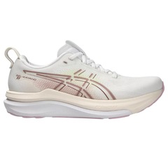 Tênis Feminino Asics Gel-Kayano 33 - Foto 1
