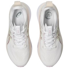 Tênis Feminino Asics Gel-Kayano 33 - Foto 5