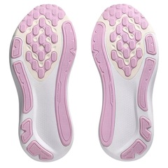 Tênis Feminino Asics Gel-Kayano 33 - Foto 6