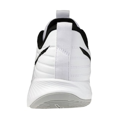 Tênis Masculino Mizuno Wave Momentum Pro - Foto 3