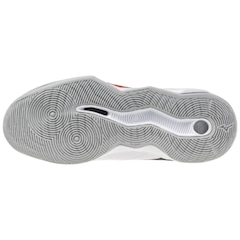 Tênis Masculino Mizuno Wave Momentum Pro - Foto 5