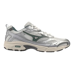 Tênis Unissex Mizuno MZR LS - Foto 1