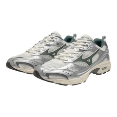 Tênis Unissex Mizuno MZR LS - Foto 3