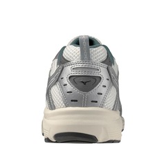 Tênis Unissex Mizuno MZR LS - Foto 4