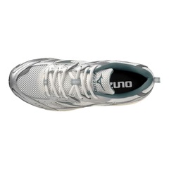 Tênis Unissex Mizuno MZR LS - Foto 5