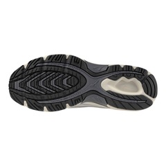 Tênis Unissex Mizuno MZR LS - Foto 6