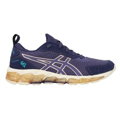 Tênis Feminino Asics Gel-Quantum 360 CTW - Foto 1