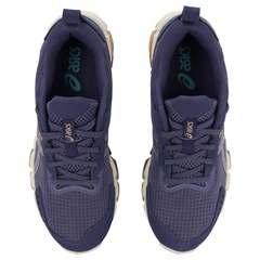 Tênis Feminino Asics Gel-Quantum 360 CTW - Foto 5