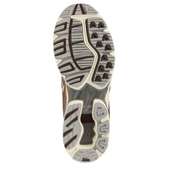 Tênis Unissex Mizuno Wave Rider 10 Premium - Foto 5