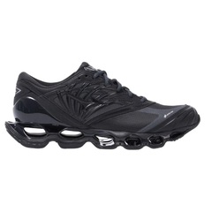 Tênis Unissex Mizuno Wave Prophecy LS GTX - Foto 1