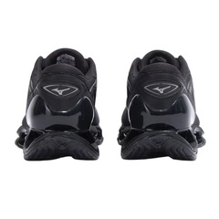 Tênis Unissex Mizuno Wave Prophecy LS GTX - Foto 3