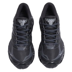 Tênis Unissex Mizuno Wave Prophecy LS GTX - Foto 4