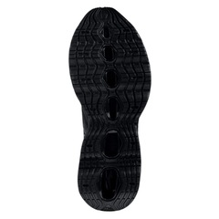 Tênis Unissex Mizuno Wave Prophecy LS GTX - Foto 5