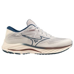 Tênis Masculino Mizuno Wave Rider 27 SSW - Foto 1