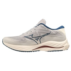 Tênis Masculino Mizuno Wave Rider 27 SSW - Foto 2